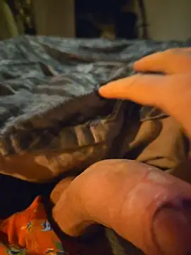 ruffuuss online show from April 2026 06:39:02 AM