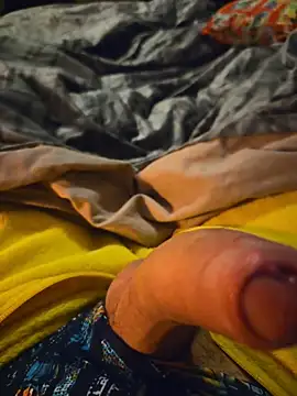 Snapshot of ruffuuss chatting on January 2026 06:26:01 PM ruffuuss online show from January 2026 06:26:01 PM