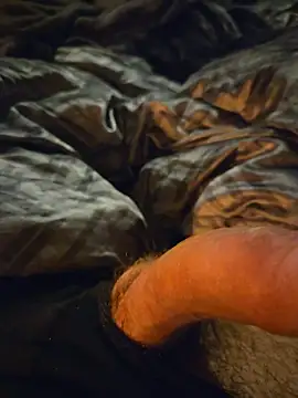 Snapshot of ruffuuss chatting on February 2026 08:00:02 AM ruffuuss online show from February 2026 08:00:02 AM