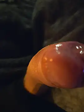 ruffuuss online show from March 2026 06:55:02 AM