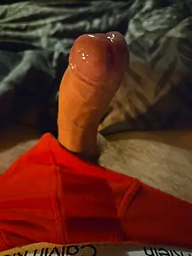 Snapshot of ruffuuss chatting on January 2026 10:49:02 PM ruffuuss online show from January 2026 10:49:02 PM