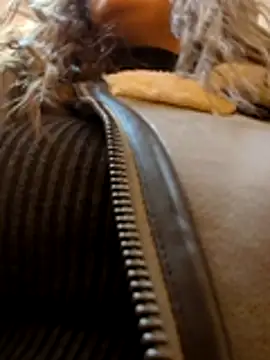 Snapshot of Morphine_666 chatting on March 2026 07:16:01 AM Morphine 666 online show from March 2026 07:16:01 AM