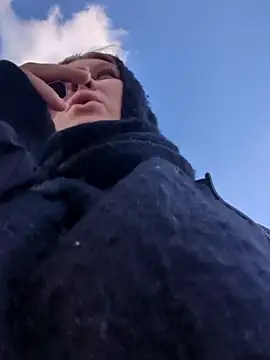 Snapshot of Morphine_666 chatting on February 2026 07:16:01 AM Morphine 666 online show from February 2026 07:16:01 AM