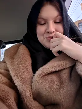 Snapshot of Morphine_666 chatting on February 2026 07:32:02 AM Morphine 666 online show from February 2026 07:32:02 AM