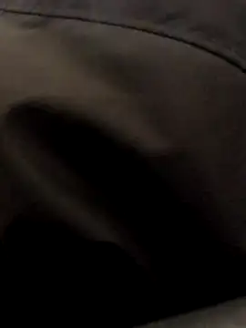 Snapshot of Morphine_666 chatting on December 2025 07:21:01 AM Morphine 666 online show from December 2025 07:21:01 AM