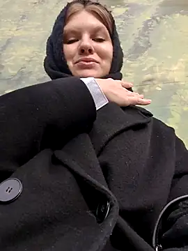 Snapshot of Morphine_666 chatting on February 2026 07:17:02 AM Morphine 666 online show from February 2026 07:17:02 AM