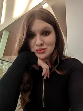 Morphine 666 online show from December 2025 07:13:02 AM