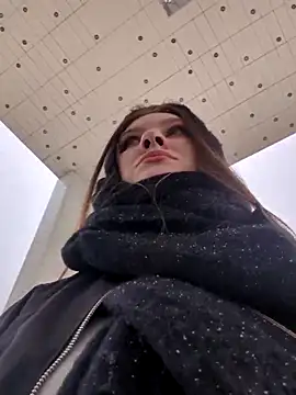 Snapshot of Morphine_666 chatting on December 2025 07:33:02 AM Morphine 666 online show from December 2025 07:33:02 AM