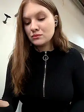 Morphine 666 online show from September 2025 05:08:02 AM