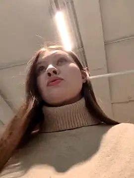 Snapshot of Morphine_666 chatting on December 2025 07:13:02 AM Morphine 666 online show from December 2025 07:13:02 AM