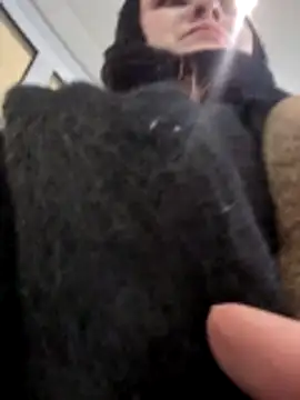 Snapshot of Morphine_666 chatting on December 2025 07:33:02 AM Morphine 666 online show from December 2025 07:33:02 AM