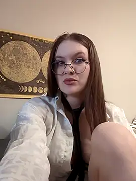 Morphine 666 online show from November 2025 05:18:02 AM