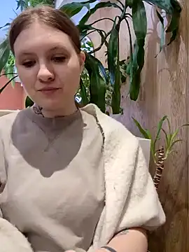Morphine 666 online show from February 2025 07:18:01 AM
