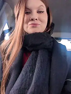 Snapshot of Morphine_666 chatting on February 2026 07:30:02 AM Morphine 666 online show from February 2026 07:30:02 AM