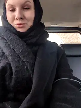 Snapshot of Morphine_666 chatting on February 2026 07:21:02 AM Morphine 666 online show from February 2026 07:21:02 AM