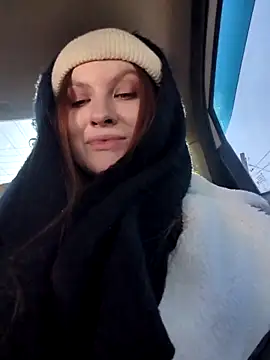 Snapshot of Morphine_666 chatting on February 2026 07:19:02 AM Morphine 666 online show from February 2026 07:19:02 AM