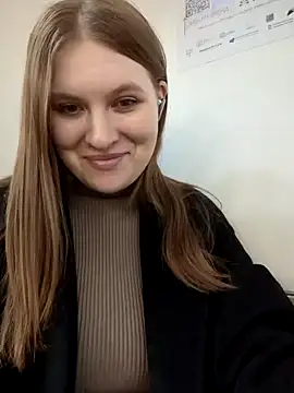 Morphine 666 online show from March 2025 04:07:02 AM