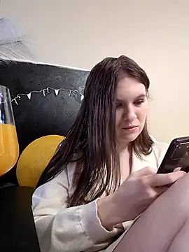 Morphine 666 online show from October 2025 05:09:01 AM