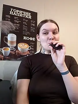 Morphine 666 online show from September 2025 05:13:01 AM