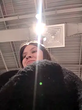 Snapshot of Morphine_666 chatting on February 2026 07:11:02 AM Morphine 666 online show from February 2026 07:11:02 AM