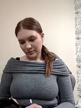 Morphine 666 online show from March 2025 05:08:01 AM