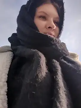 Snapshot of Morphine_666 chatting on February 2026 07:19:01 AM Morphine 666 online show from February 2026 07:19:01 AM