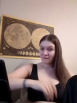 Morphine 666 online show from November 2025 03:21:02 AM