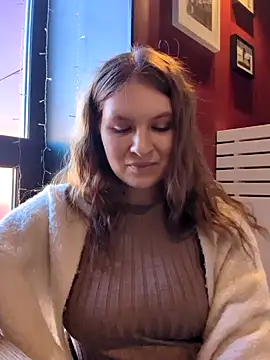 Morphine 666 online show from February 2025 07:30:02 AM
