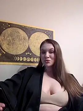 Morphine 666 online show from November 2025 03:10:02 AM