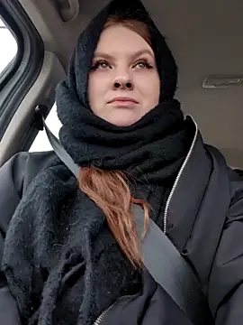 Snapshot of Morphine_666 chatting on February 2026 07:06:01 AM Morphine 666 online show from February 2026 07:06:01 AM