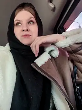 Snapshot of Morphine_666 chatting on February 2026 07:08:02 AM Morphine 666 online show from February 2026 07:08:02 AM