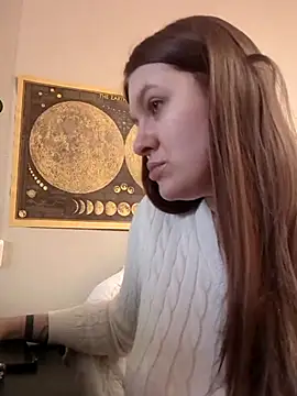 Morphine 666 online show from November 2025 03:10:02 AM