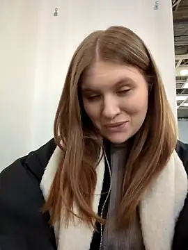 Morphine 666 online show from March 2025 06:08:01 AM