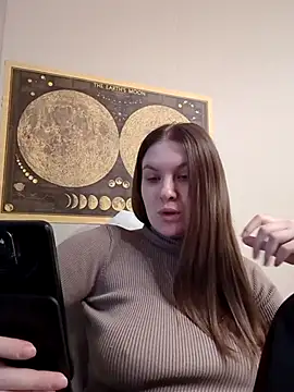 Morphine 666 online show from November 2025 03:20:01 AM