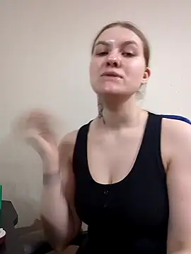 Morphine 666 online show from February 2025 04:07:02 AM