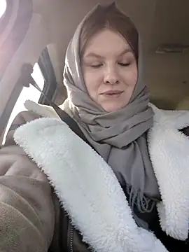 Snapshot of Morphine_666 chatting on March 2026 07:08:01 AM Morphine 666 online show from March 2026 07:08:01 AM