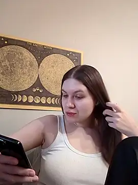 Morphine 666 online show from October 2025 03:38:01 AM