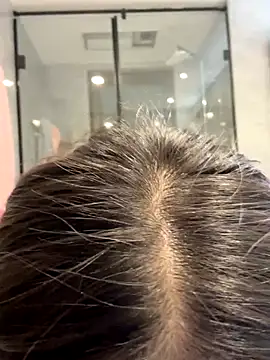 Momoever123456 online show from October 2025 01:34:01 PM