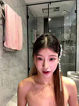 Momoever123456 online show from October 2025 02:17:02 PM