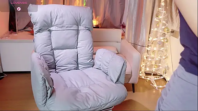 Momoever123456 online show from October 2025 02:29:02 PM