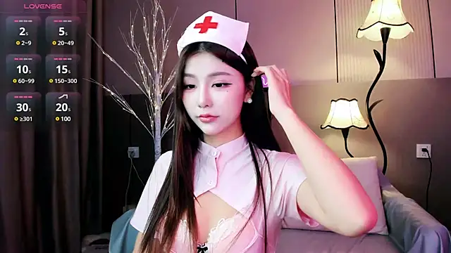 Momoever123456 online show from March 2025 01:57:02 PM