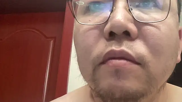 Momoever123456 online show from December 2024 09:30:01 AM