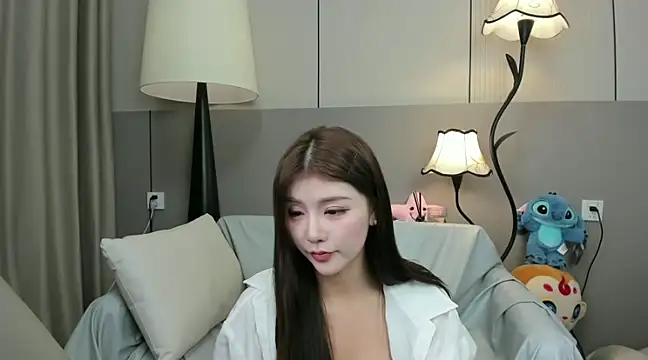 Momoever123456 online show from January 2025 03:02:02 PM