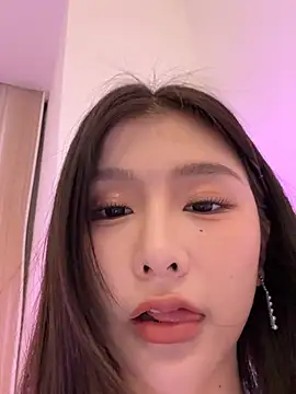 Momoever123456 online show from March 2026 02:11:01 PM