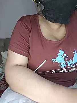 Rihaamm online show from July 2026 07:18:02 PM