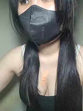 Athena20001 online show from July 2026 07:05:02 PM