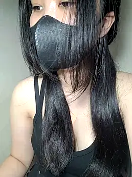 Athena20001 online show from October 2025 07:15:02 PM