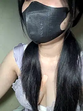 Athena20001 online show from June 2026 06:36:01 PM