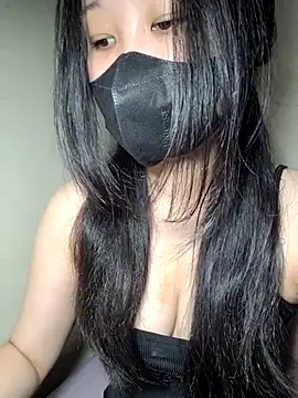 Athena20001 online show from November 2025 06:52:01 PM