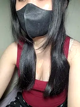 Athena20001 online show from September 2025 06:11:01 PM